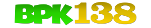 bpk138